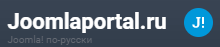 joomlaporatl